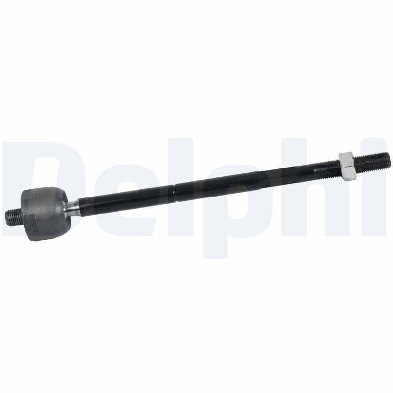 Delphi TA3662 Inner Tie Rod - 4