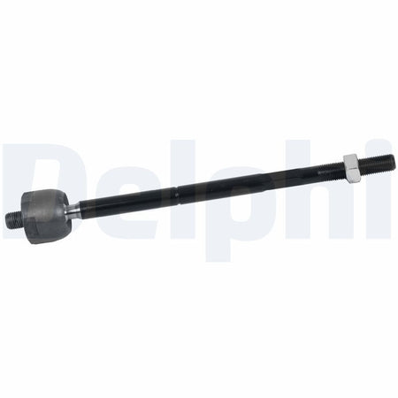 Delphi TA3662 Inner Tie Rod - 4