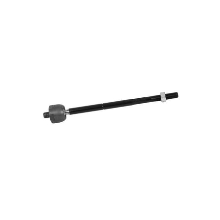 Delphi TA3662 Inner Tie Rod - 5