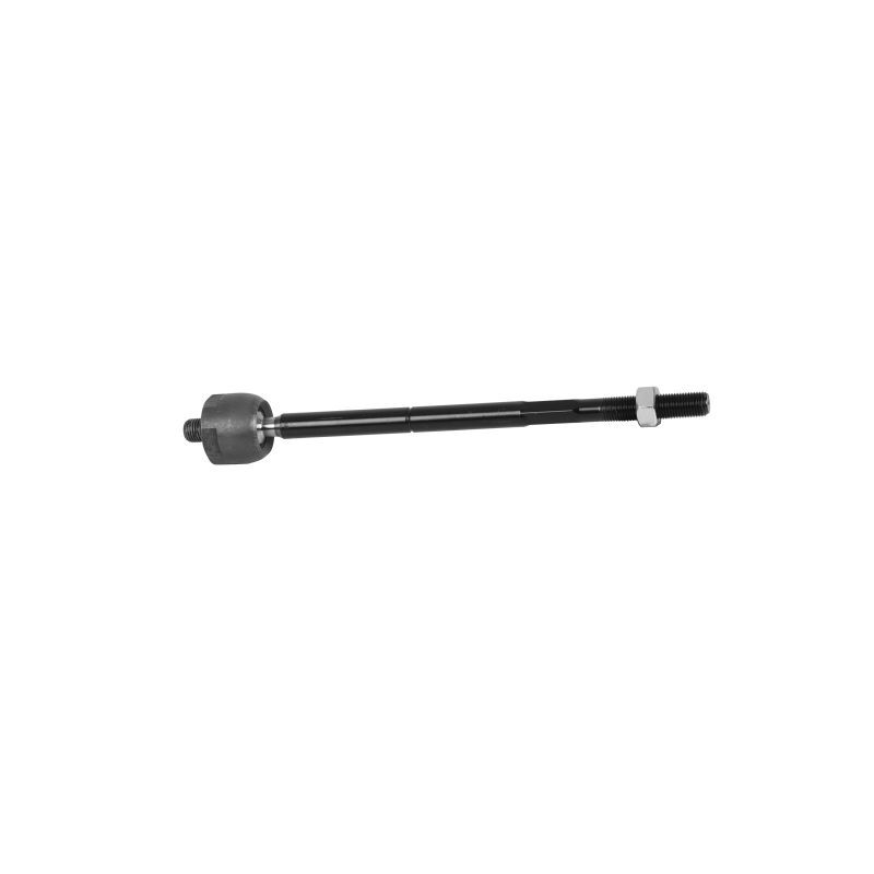 Delphi TA3662 Inner Tie Rod - 6