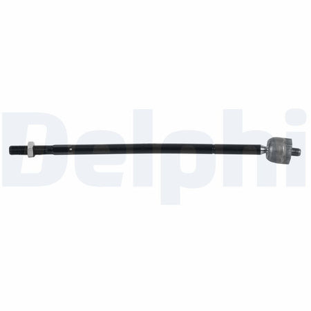Delphi TA3663 Inner Tie Rod - 1