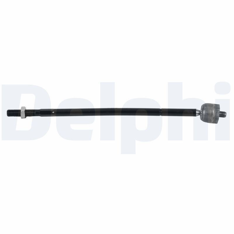 Delphi TA3663 Inner Tie Rod - 1
