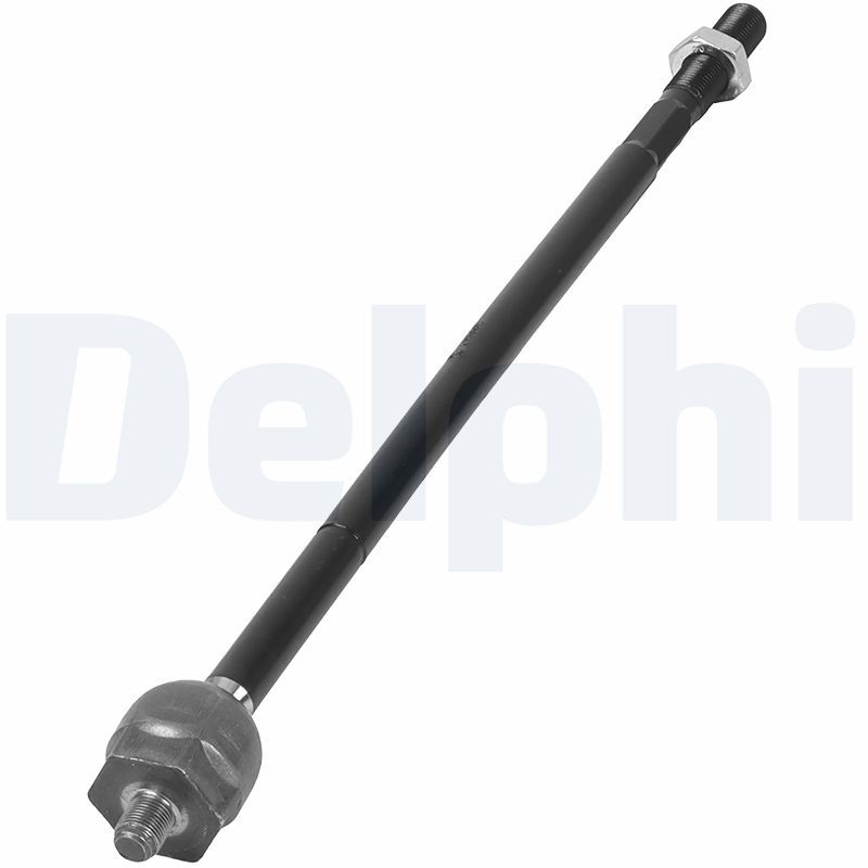Delphi TA3663 Inner Tie Rod - 2
