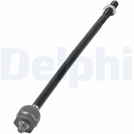Delphi TA3663 Inner Tie Rod - 2