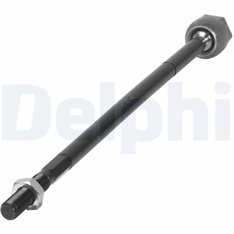 Delphi TA3663 Inner Tie Rod - 3