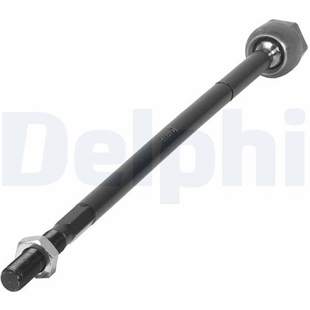 Delphi TA3663 Inner Tie Rod - 3