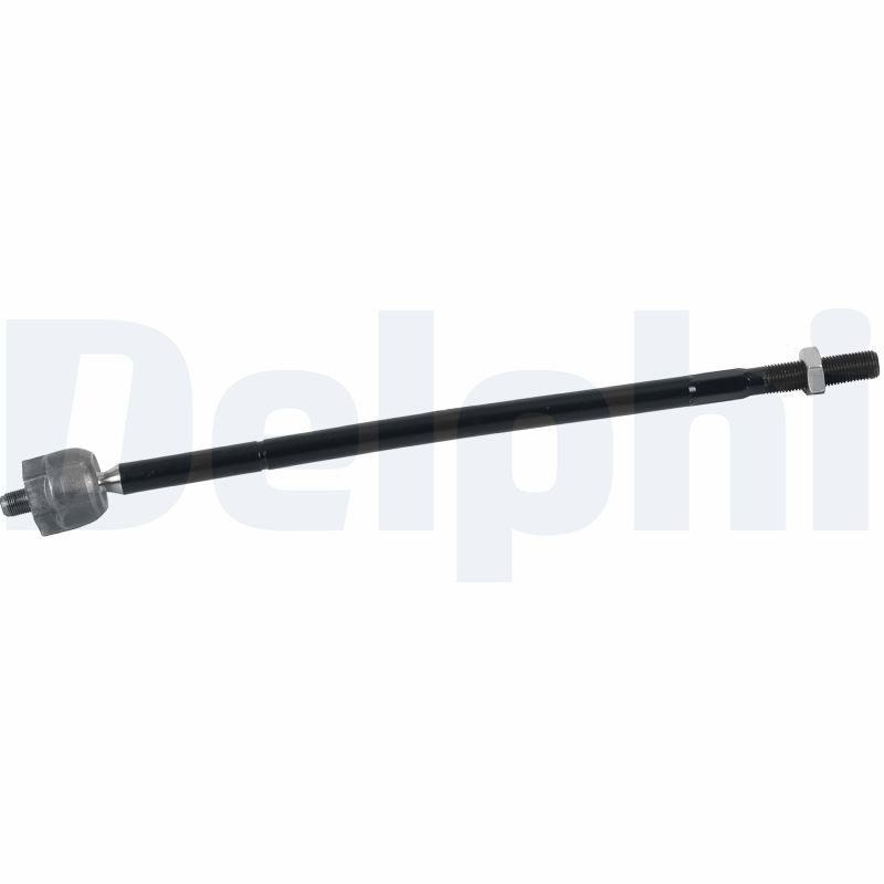 Delphi TA3663 Inner Tie Rod - 4