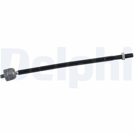 Delphi TA3663 Inner Tie Rod - 4