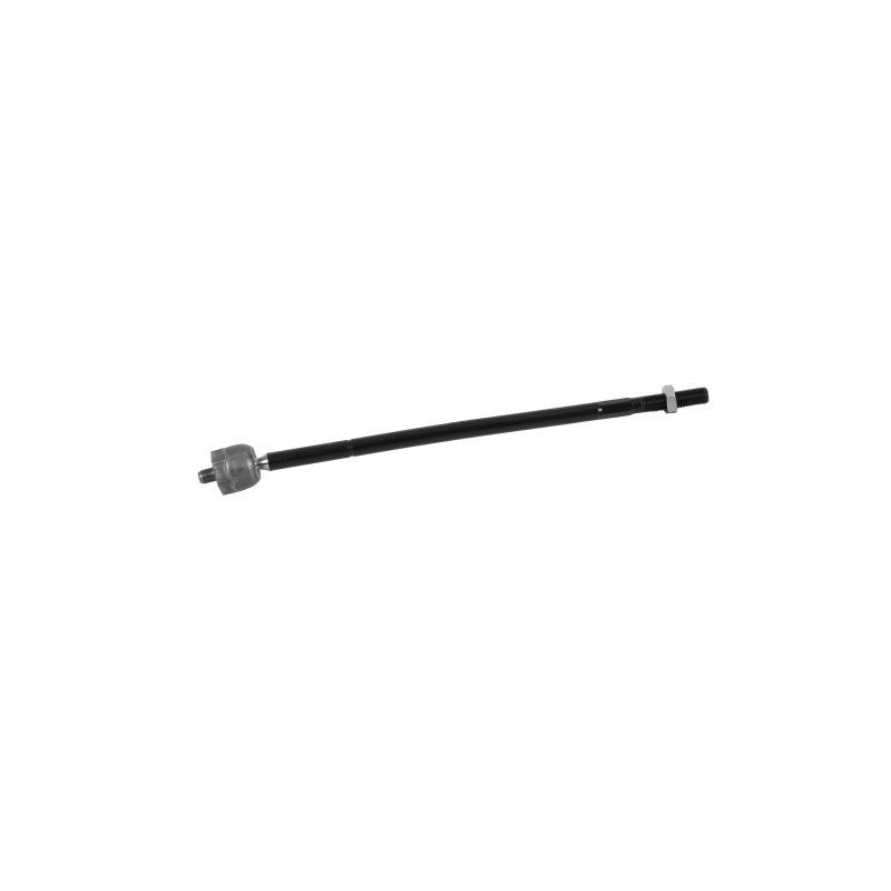 Delphi TA3663 Inner Tie Rod - 5