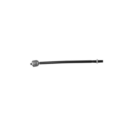 Delphi TA3663 Inner Tie Rod - 6