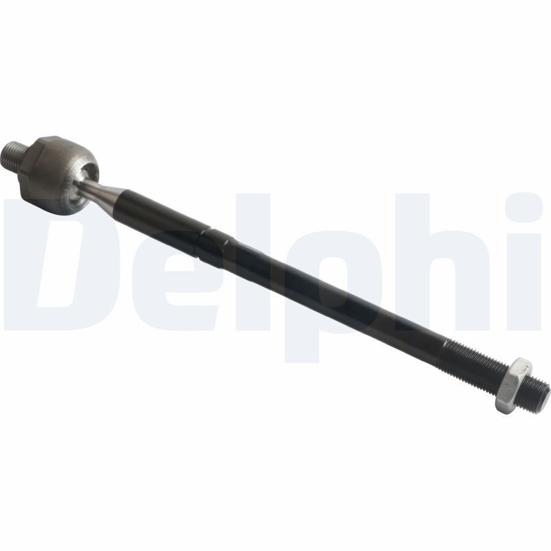Delphi TA3664 Inner Tie Rod - 1