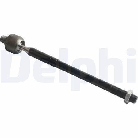 Delphi TA3664 Inner Tie Rod - 1