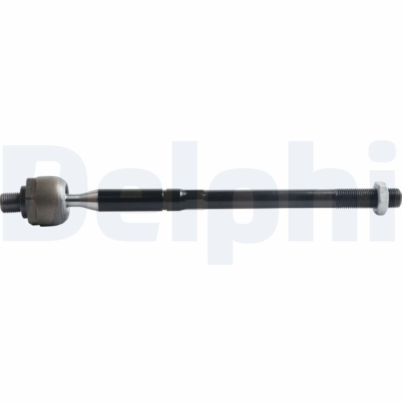 Delphi TA3664 Inner Tie Rod - 2