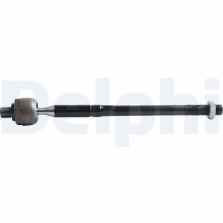 Delphi TA3664 Inner Tie Rod - 2
