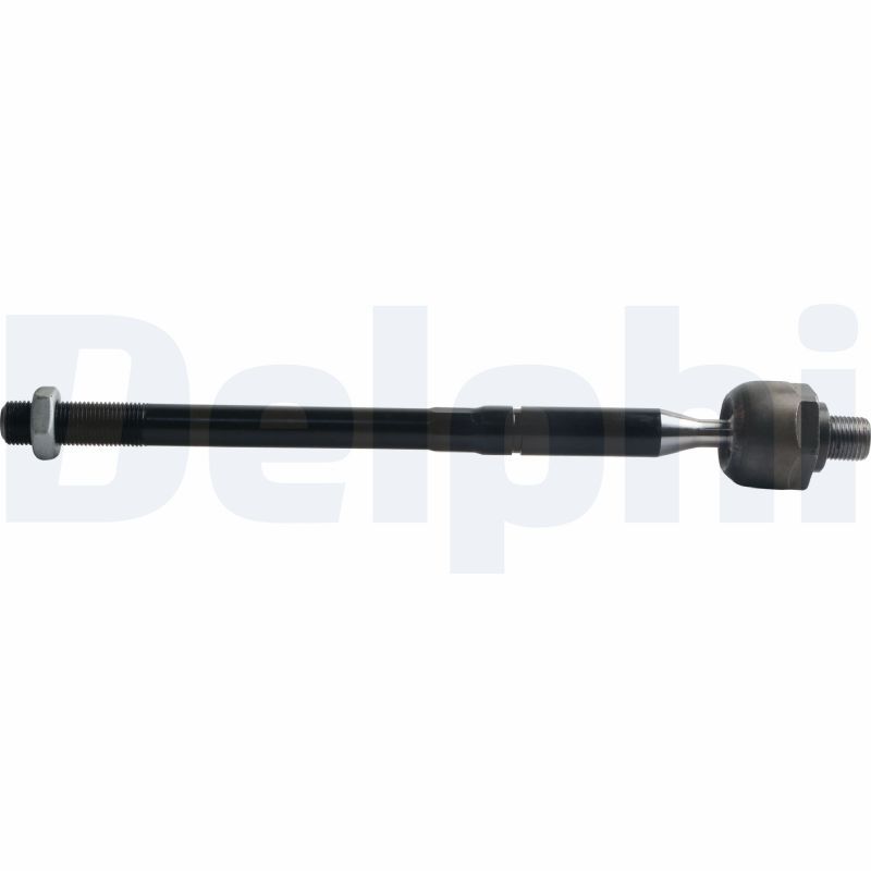 Delphi TA3664 Inner Tie Rod - 3
