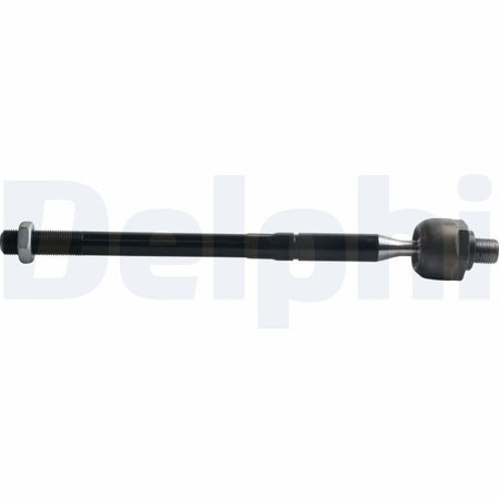 Delphi TA3664 Inner Tie Rod - 3
