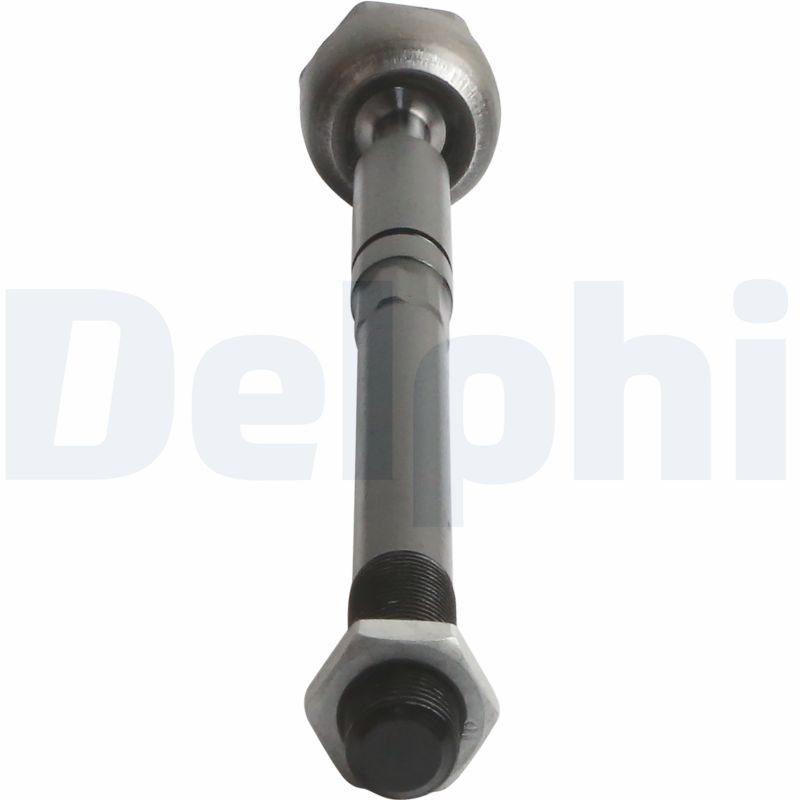 Delphi TA3664 Inner Tie Rod - 4