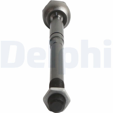 Delphi TA3664 Inner Tie Rod - 4