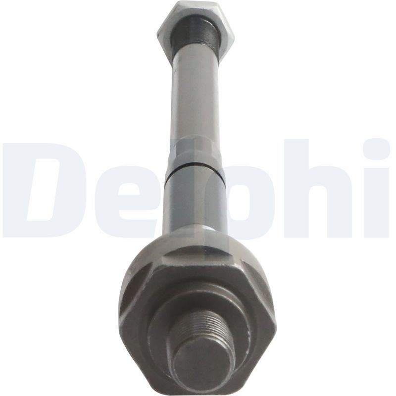 Delphi TA3664 Inner Tie Rod - 5