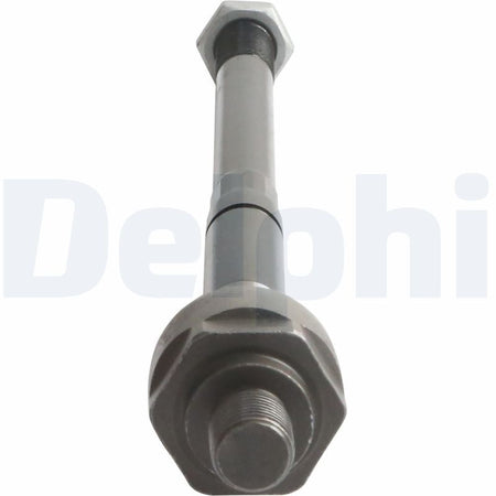 Delphi TA3664 Inner Tie Rod - 5
