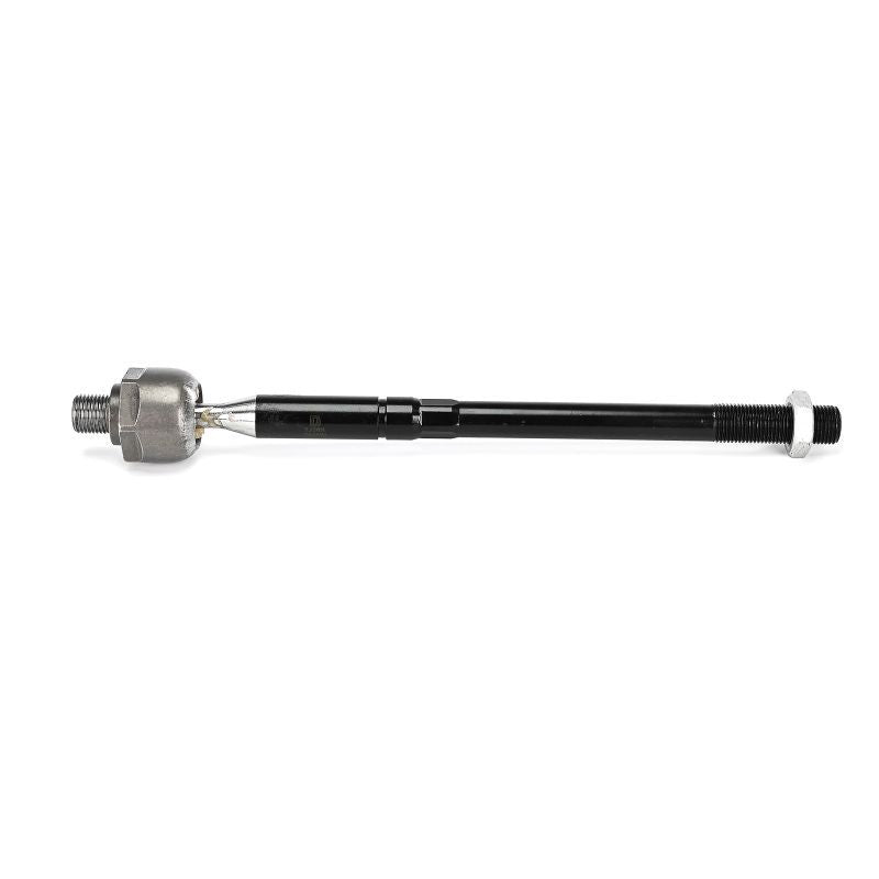 Delphi TA3664 Inner Tie Rod - 6
