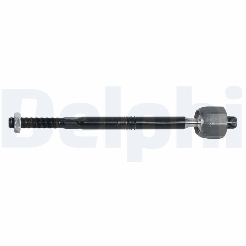 Delphi TA3665 Inner Tie Rod - 1