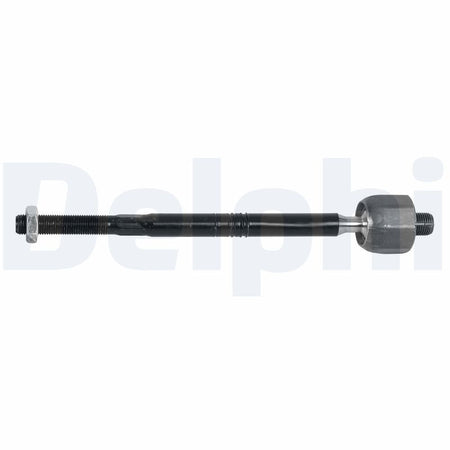 Delphi TA3665 Inner Tie Rod - 1
