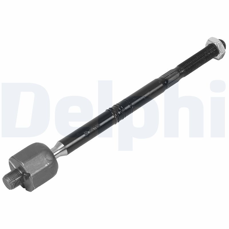 Delphi TA3665 Inner Tie Rod - 2