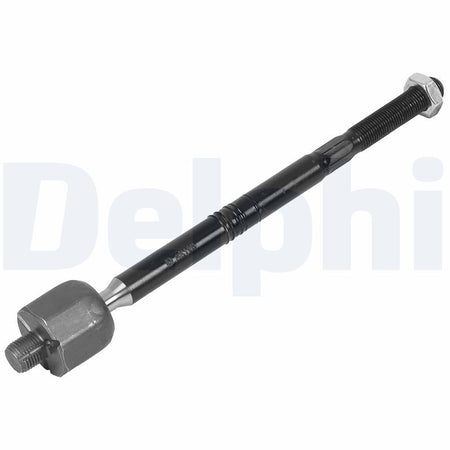 Delphi TA3665 Inner Tie Rod - 2