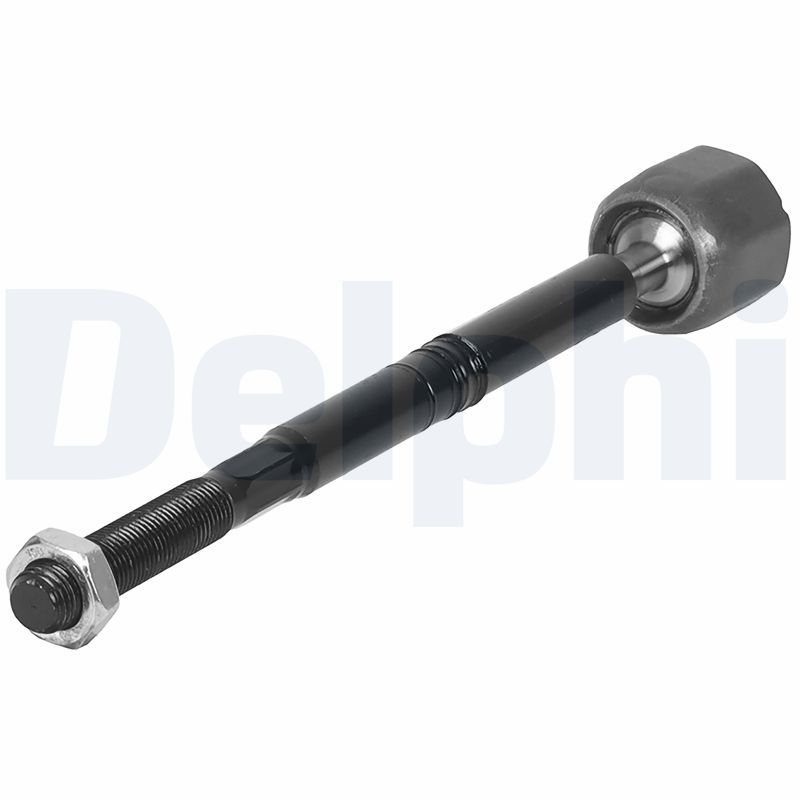 Delphi TA3665 Inner Tie Rod - 3