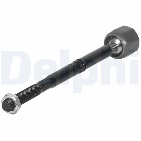 Delphi TA3665 Inner Tie Rod - 3