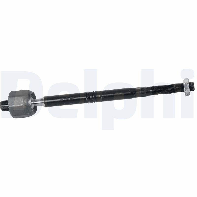 Delphi TA3665 Inner Tie Rod - 4