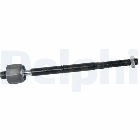 Delphi TA3665 Inner Tie Rod - 4