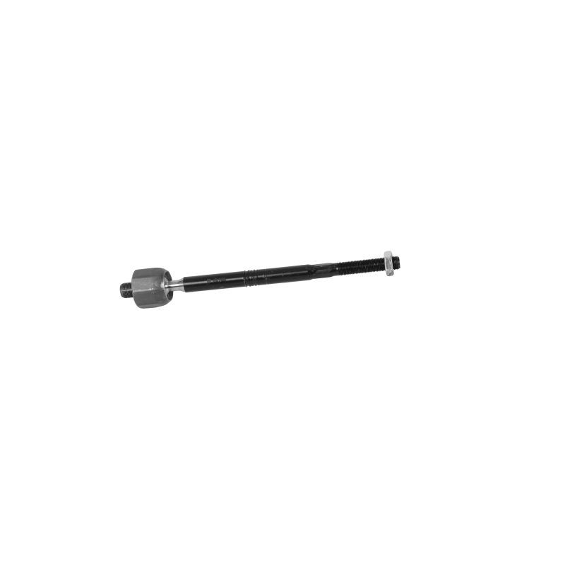 Delphi TA3665 Inner Tie Rod - 5