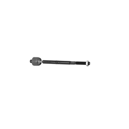 Delphi TA3665 Inner Tie Rod - 6