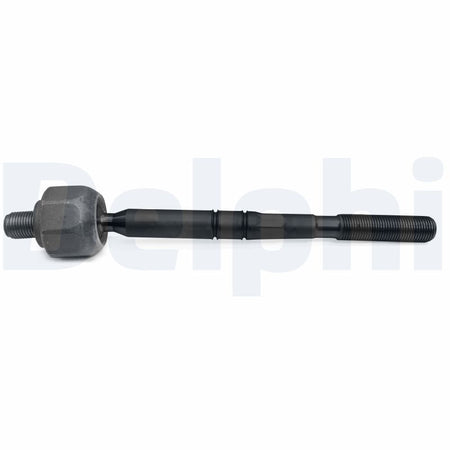 Delphi TA3666 Inner Tie Rod - 1