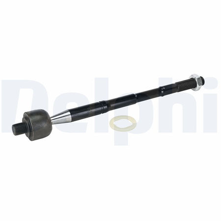 Delphi TA3667 Inner Tie Rod - 1