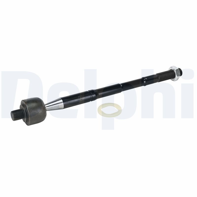 Delphi TA3667 Inner Tie Rod - 1