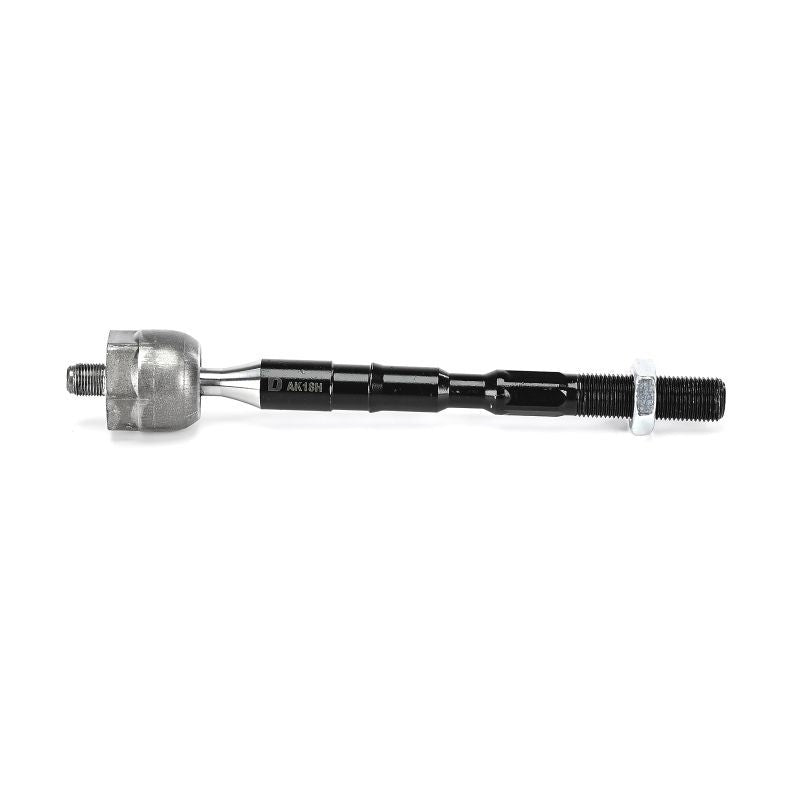 Delphi TA3667 Inner Tie Rod - 2