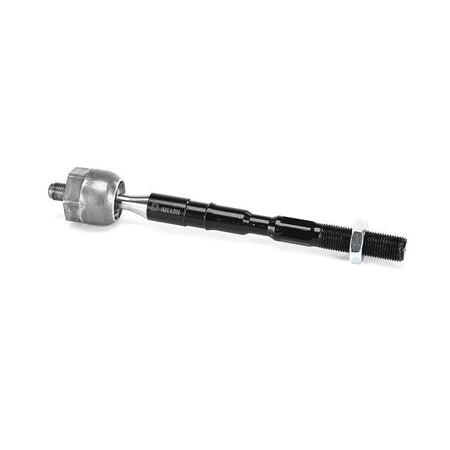 Delphi TA3667 Inner Tie Rod - 3