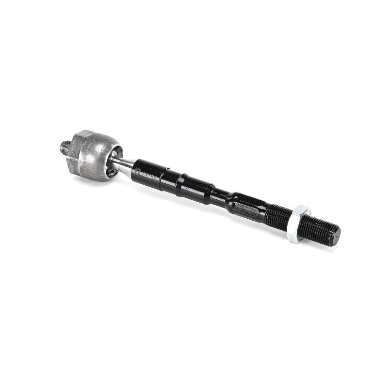 Delphi TA3667 Inner Tie Rod - 4