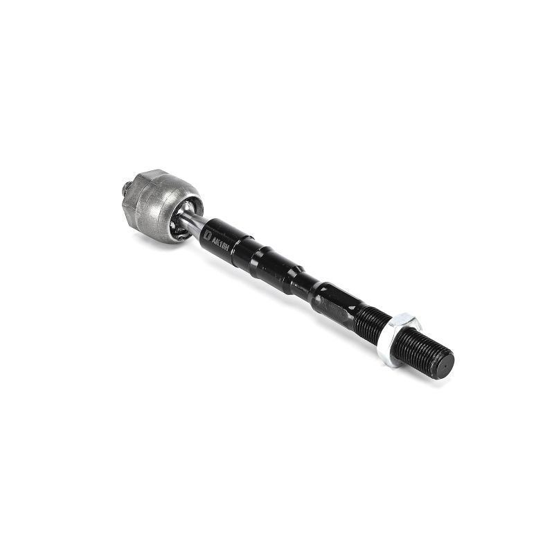 Delphi TA3667 Inner Tie Rod - 5