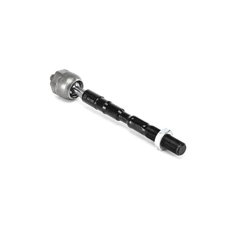 Delphi TA3667 Inner Tie Rod - 5