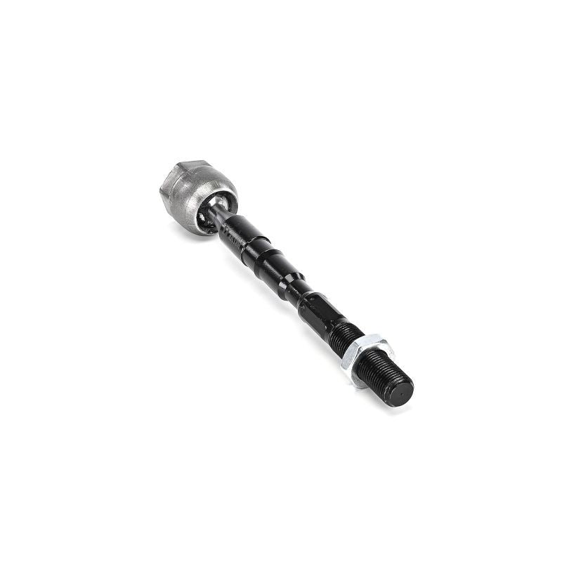 Delphi TA3667 Inner Tie Rod - 6