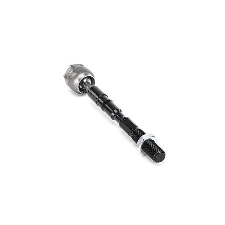 Delphi TA3667 Inner Tie Rod - 6