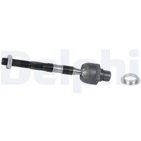 Delphi TA3669 Inner Tie Rod - 1