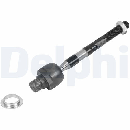 Delphi TA3669 Inner Tie Rod - 2