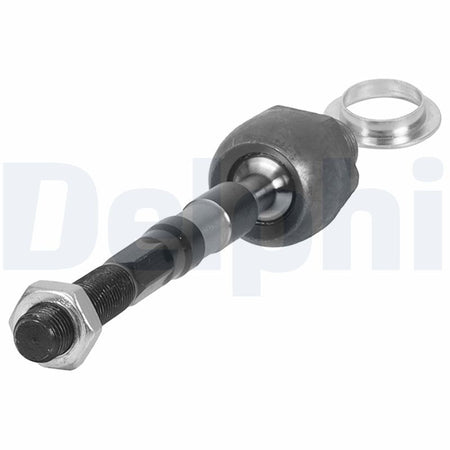 Delphi TA3669 Inner Tie Rod - 3