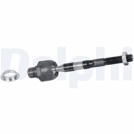 Delphi TA3669 Inner Tie Rod - 4