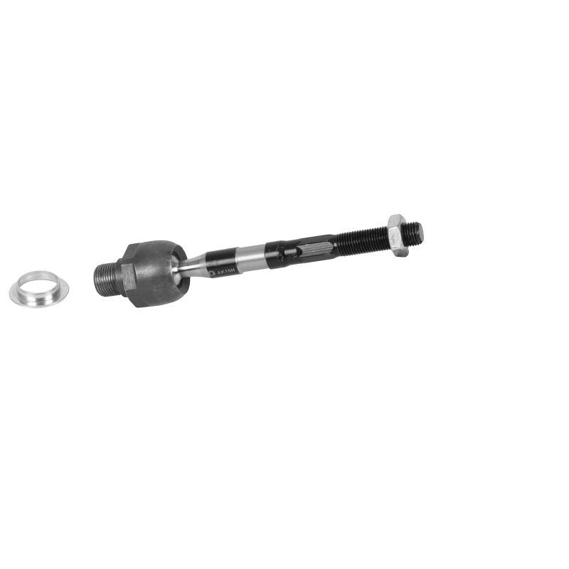 Delphi TA3669 Inner Tie Rod - 6